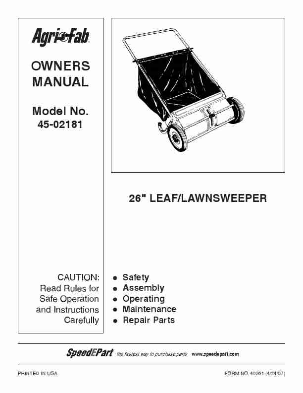 Sears Lawn Sweeper 45-02181-page_pdf